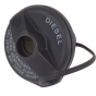 Tankverschluss Original Jumper Boxer Ducato 3 1508G3