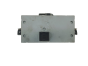 Steuergerät 51718916 501862100024 Fiat Magneti Marelli 40435