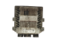 Steuergerät 7S61-12A650-AA 5WS40433A-T SID 804 Ford Siemens 25043