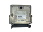 Steuergerät 0281010363 9641608080 28FM0213 PSA Bosch 60432