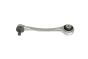 Querlenker Hinten 8W0407510B B10849 Audi Borsehung