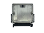 Steuergerät 9642301480 0281010597 EDC15C2 PSA Bosch