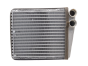 Heizung VW Audi Seat Skoda 1K0819031E Valeo 0km