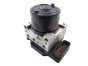 Abs-Pumpe Chevrolet Kalos Aveo 96470261 96470254 Mando 1914