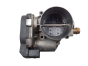 Drosselklappe BMW 1354 7588625 -02 A2C53355204 VDO 3742
