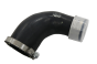 Luftschlauch 3C0145828F 11451793901 VW Audi Seat Skoda Vika