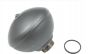 Druckspeicher Federkugel Federung Dämpfung Hinten Original Citroen C5 III 1638045580