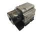 Abs-Pumpe Alfa Romeo 159 51758175 54084687C TRW 65329