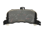 Tacho Kombiinstrument Fiat Punto 46812961 503000341000 42303