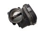Drosselklappe Citroen Peugeot 9673534480 1.6 HDI Delphi 3443