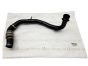 Luftschlauch Neues Original Jumper Boxer Ducato III 3.0 HDI 1369757080