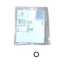 Dichtung Neues Original 6477.18 647718 Citroen Peugeot