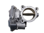 Drosselklappe BMW 1354 7810752 03 10378517 Pierburg 2574