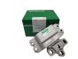Motoraufhängung, Motorlager 1K0199555BE B10990 VW Audi Borsehung