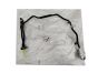 Kraftstoffleitungen Neues Original 9837884780 Citroen Peugeot