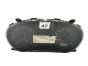 Tacho Kombiinstrument Seat Ibiza W06K0920850C 110008924004 57636