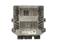 Steuergerät 3S61-12A650-GD 5WS40142D-T Ford Siemens 25554