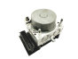 Abs-Pumpe Renault Clio 3 8200559749 0265800559 0265231804 38963