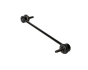Stabilisatorstange Original Renault Megane Scenic III 546182198R