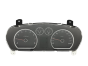 Tacho Kombiinstrument Hyundai i30 94003-2R010 57969