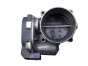 Drosselklappe VWAG 03H133062 A2C53092504 VDO 1717