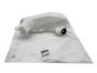 Wischwassertank Neues Original 289106245R Renault