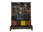 Steuergerät Renault 8200148810 8200004201 518002217
