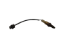 Lambdasonde Diagnosesonde H1BA-9F472-BC Ford