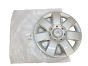 Radkappe Citroen 5416P0 5416.P0 15" Original