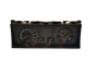 Tacho Kombiinstrument Renault Espace 2 6025110038 1765