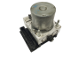 Abs-Pumpe Peugeot 307 9657353180 0265950368 0265234140 62597