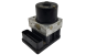 Abs-Pumpe VW Audi Skoda 1J0614117E 1C0907379C Ate 1461