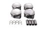 Kolben 06K107065A B13584 VW Audi Seat Skoda Borsehung