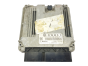Steuergerät 03L906022HS 0281015333 VW Bosch