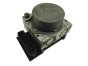 Abs-Pumpe Renault 8200737985 0265800519 0265232067 67126