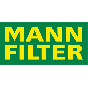 Luftfilter Für Ford 2240480 C25035 Mann
