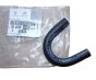 Kraftstoffleitungen Neues Original 1607688680 Citroen Peugeot