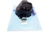 Getriebegehäuse Original Renault Scenic Megane 1.5 dCI JH3 3213100QAB