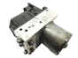 Abs-Pumpe Alfa Romeo 147 46811818 0265900031 Bosch 42840