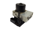 Abs-Pumpe VW Seat Skoda 1J0614217E 1J0907379Q Ate 4120