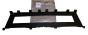 Lufteinlass Original 623121799R Renault
