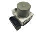 Abs-Pumpe Kia Picanto 58910-1Y600 1Y589-20900 1Y589-30900 67920