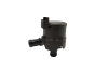 Wasserpumpe Bosch 144B06803R 0392023294 Renault Nissan