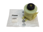 Tank Für Servolenkungsflüssigkeit Dacia Renault 8200005185 Neues Original