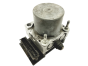 Abs-Pumpe Opel Corsa C 13182319 0265800443 Bosch 35854
