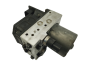 Abs-Pumpe Smart Fortwo 0012793V002 0265950077 0130108078 Bosch 67624