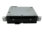 Cd-Radio Citroen Peugeot 9676837780 A2C53427881