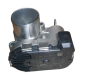 Drosselklappe Trafic III Megane Scenic III 2.0 DCI 8200330810