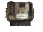 Steuergerät 55198922BR 0281012549 Opel Bosch 19211