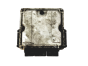 Steuergerät 0281011325 8200309318 8200309329 Renault Bosch 27920